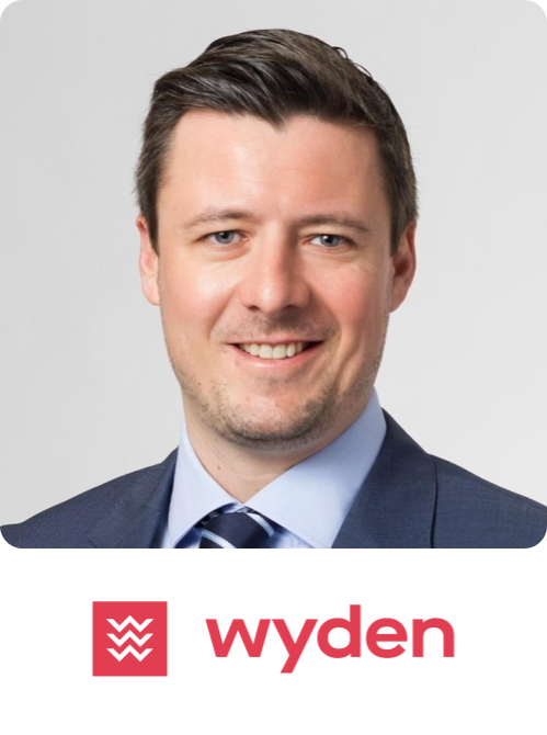 C_Speaker Card_Andrew Wishart (Speaker Card)