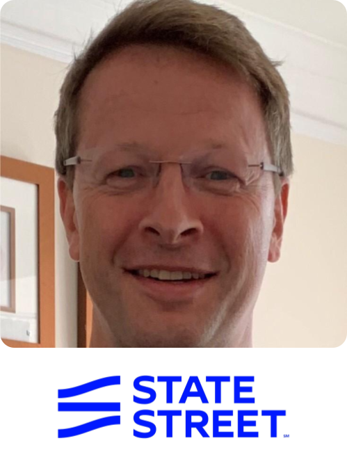 C_Speaker Card_Angus Fletcher (Speaker Card)