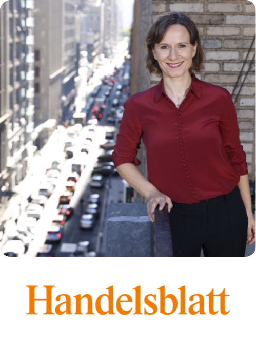 C_Speaker Card_Astrid Dörner (Speaker Card)