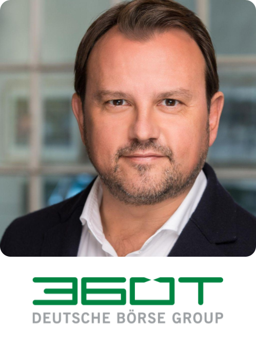 C_Speaker Card_Carlo Kölzer (Speaker Card) neu