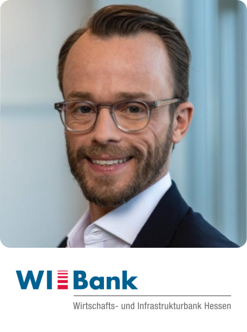 C_Speaker Card_Christian Forma (Speaker Card)