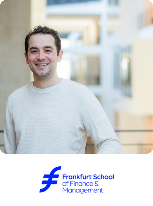 C_Speaker Card_Christopher Anz (Speaker Card) neu