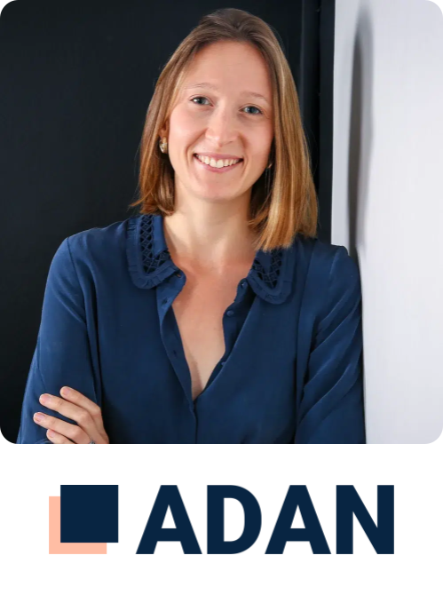 C_Speaker Card_Claire Balva (Speaker Card)