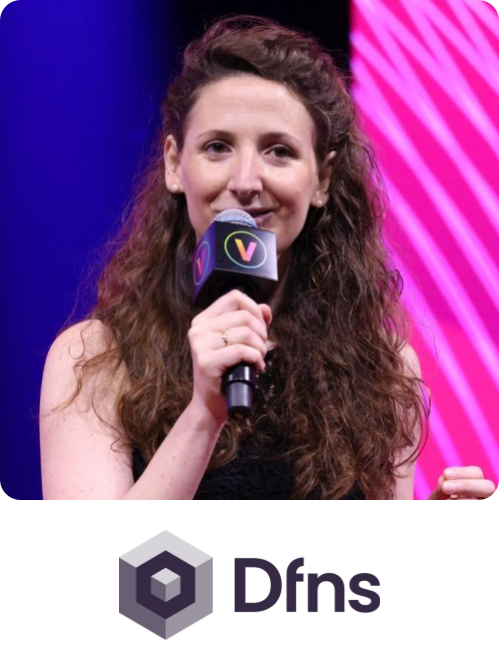 C_Speaker Card_Clarisse Hagège (Speaker Card)