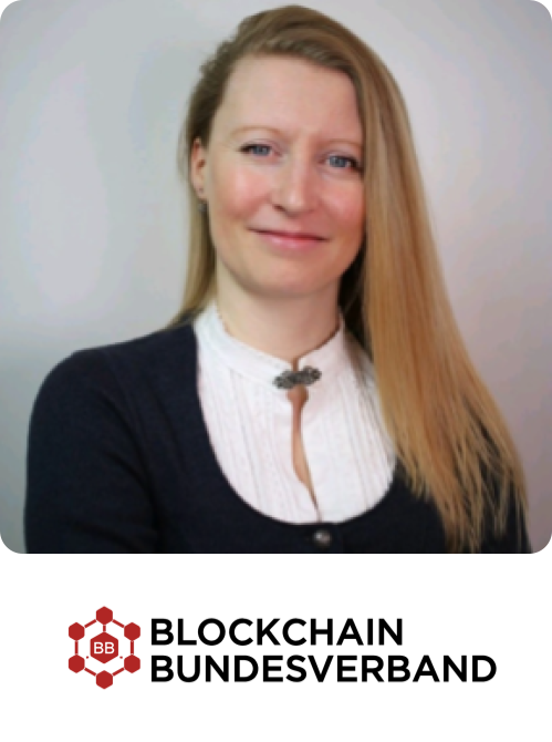 C_Speaker Card_Daniela Boback (Speaker Card)