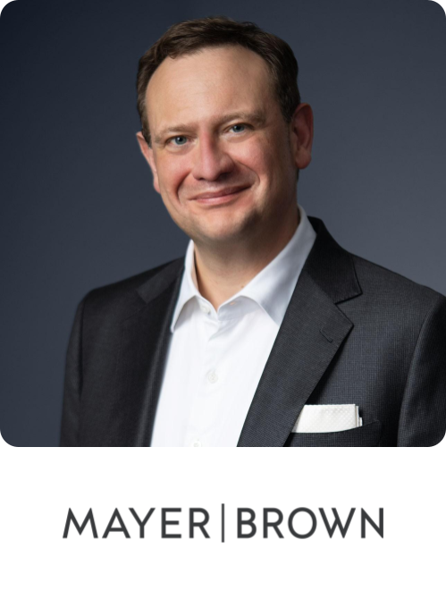 C_Speaker Card_David Beam (Speaker Card)