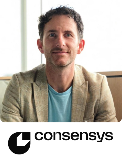 C_Speaker Card_David Cunningham (Speaker Card) neu