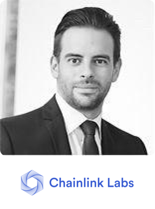 C_Speaker Card_David Fuchs (Speaker Card)