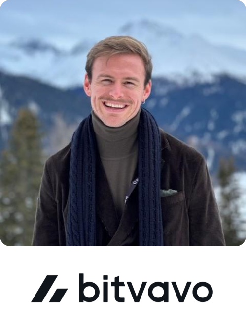 C_Speaker Card_David Kurz (Speaker Card)