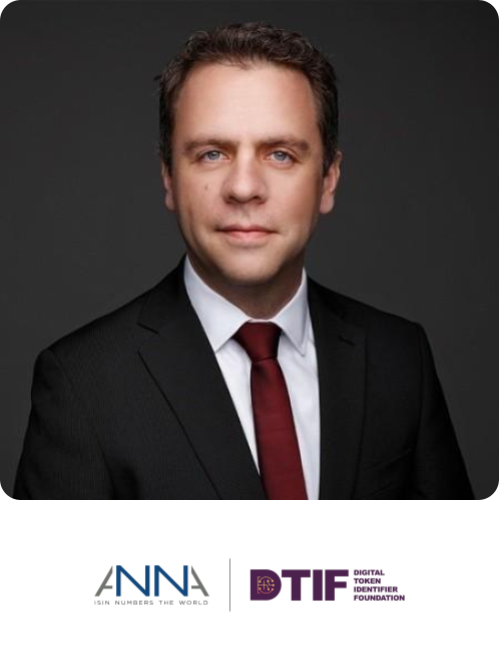 C_Speaker Card_Denis Dounaev (Speaker Card)