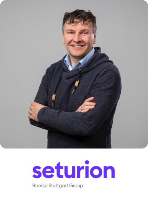 C_Speaker Card_Dirk Kruwinnus (Speaker Card)