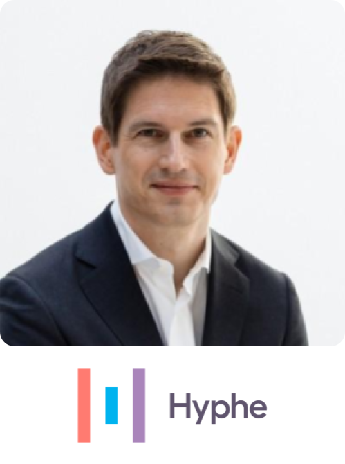 C_Speaker Card_Dolf Diederichsen (Speaker Card) neu 2