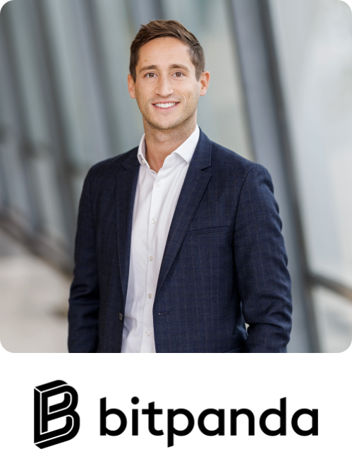 C_Speaker Card_Dominik Beier (Speaker Card)