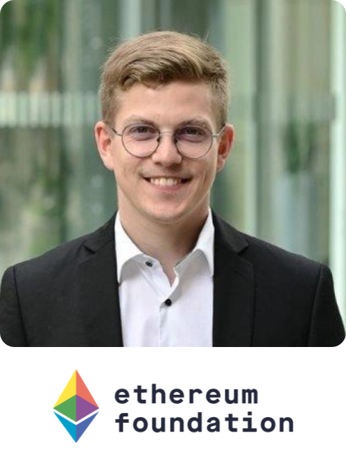 C_Speaker Card_Dr. Benedikt Wagner (Speaker Card)