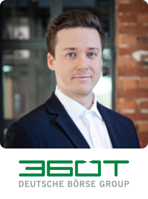 C_Speaker Card_Dr. Jan Beinke (Speaker Card) neu