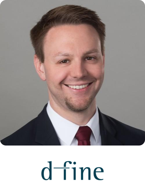 C_Speaker Card_Dr. Marc Hennings (Speaker Card)