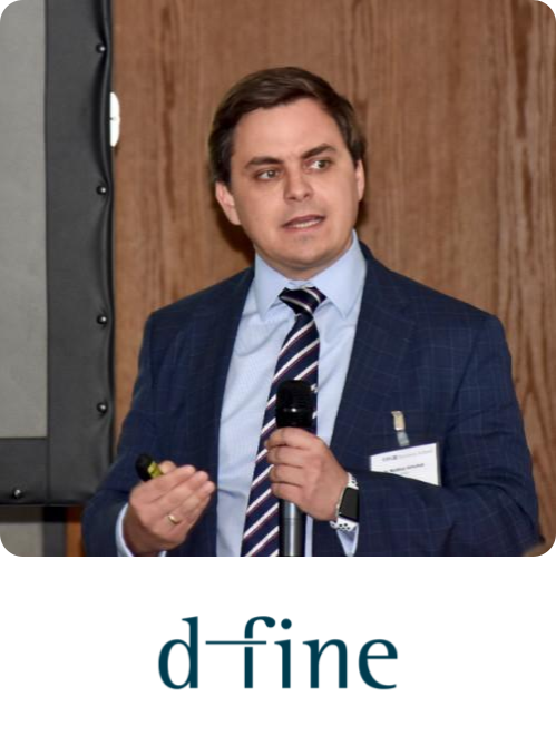 C_Speaker Card_Dr. Matthias Hirtschulz (Speaker Card)