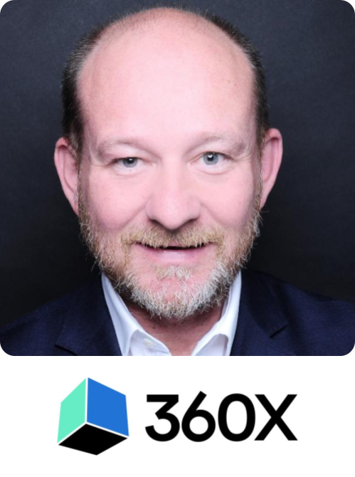 C_Speaker Card_Dr. Michael Spitz (Speaker Card)