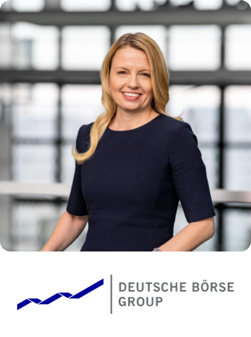 C_Speaker Card_Dr. Stephan Leithner (Speaker Card)-1