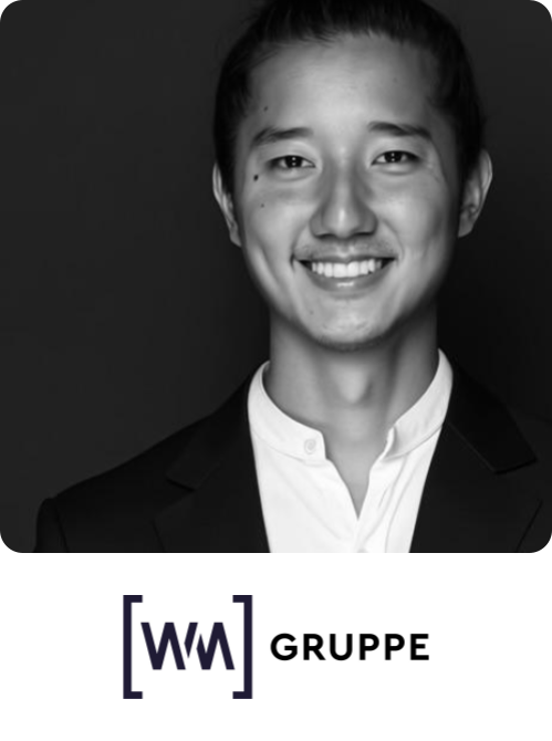 C_Speaker Card_Duc Au (Speaker Card)