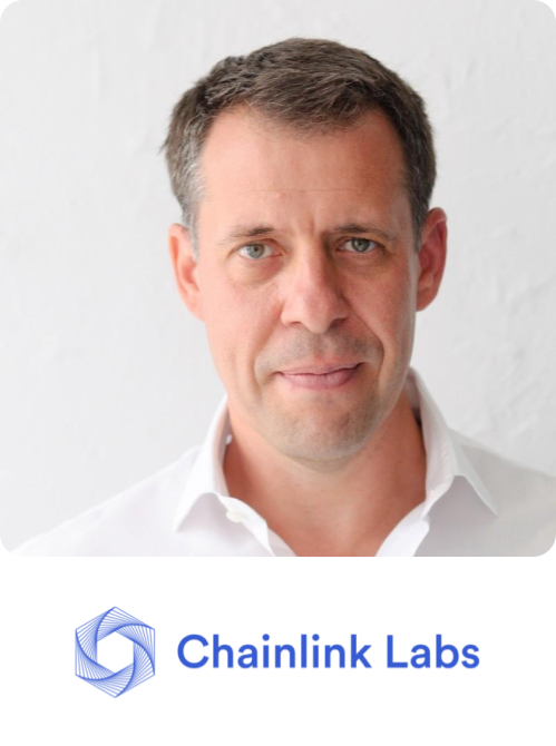 C_Speaker Card_Frank Seibold (Speaker Card)