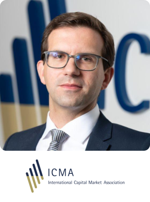 C_Speaker Card_Gabriel Callsen (Speaker Card)