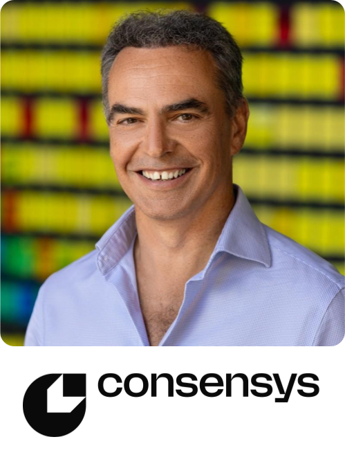 C_Speaker Card_Guillaume Dechaux (Speaker Card)