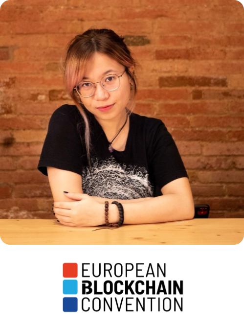 C_Speaker Card_Ha Anh Lu (Speaker Card)