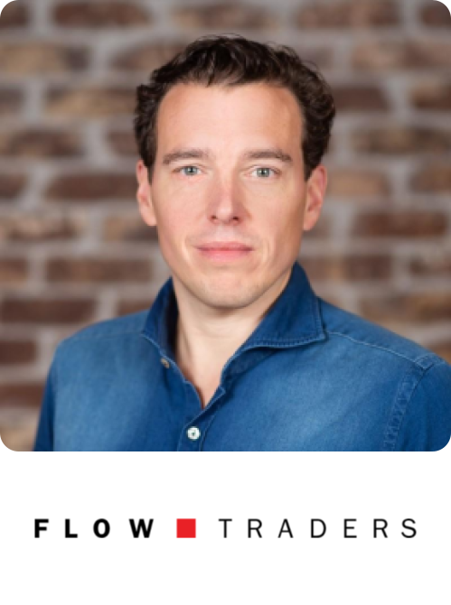 C_Speaker Card_Hein Tibosch (Speaker Card)-1