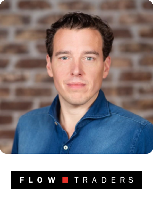 C_Speaker Card_Hein Tibosch (Speaker Card)