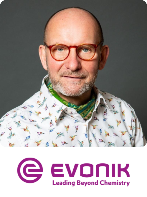 C_Speaker Card_Heinz-Günter Lux (Speaker Card)