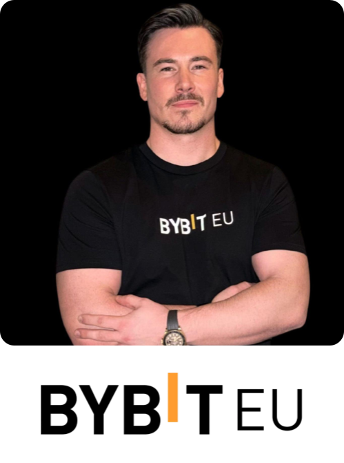 C_Speaker Card_Jack Papen (Speaker Card)