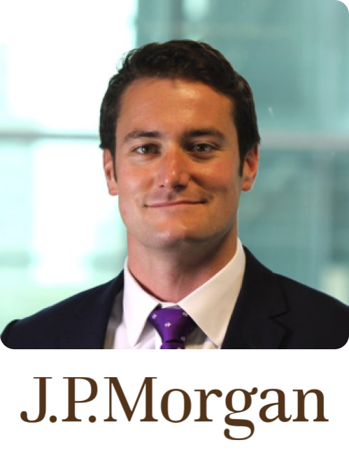 C_Speaker Card_Jack Van den Daele (Speaker Card)