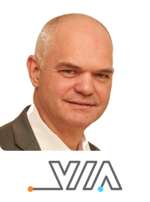 C_Speaker Card_Jakob Bosshard (Speaker Card)