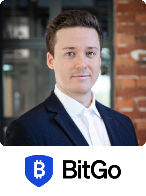 C_Speaker Card_Jan Beinke (Speaker Card)