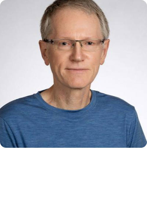 C_Speaker Card_John Kiff (Speaker Card)