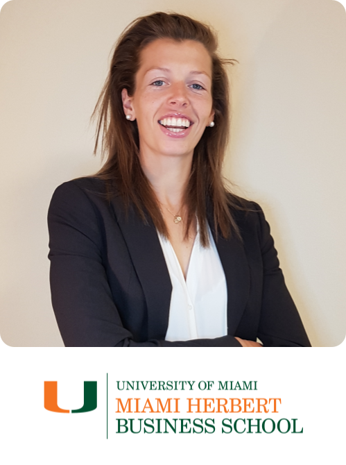 C_Speaker Card_Judith Bohnenkamp (Speaker Card) neu