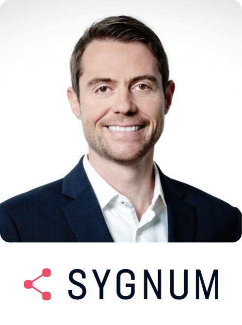 C_Speaker Card_Lutz Preussler (Speaker Card)