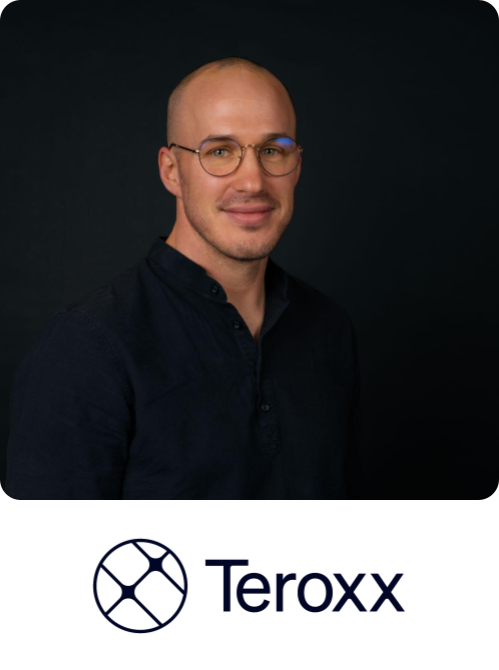 C_Speaker Card_Mäx Meixner (Speaker Card)