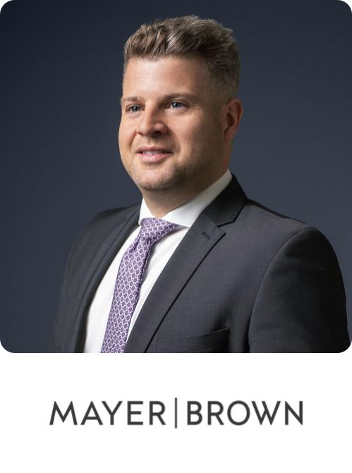 C_Speaker Card_Marcel Hörauf (Speaker Card)