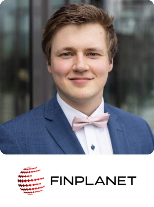 C_Speaker Card_Marcel Kaiser (Speaker Card)