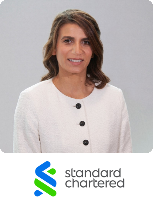 C_Speaker Card_Marianne Webber (Speaker Card) hq