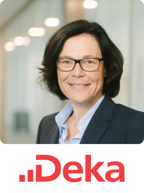 C_Speaker Card_Marion Spielmann (Speaker Card)