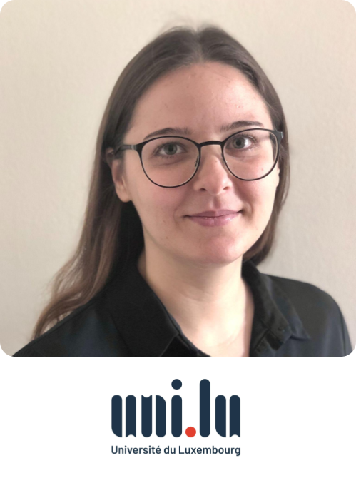 C_Speaker Card_Martina Fraschini (Speaker Card)