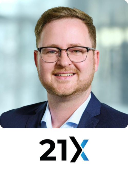 C_Speaker Card_Max Heinzle (Speaker Card)