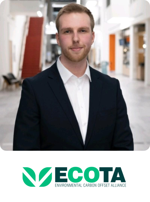 C_Speaker Card_Maximilian Roesgen (Speaker Card)