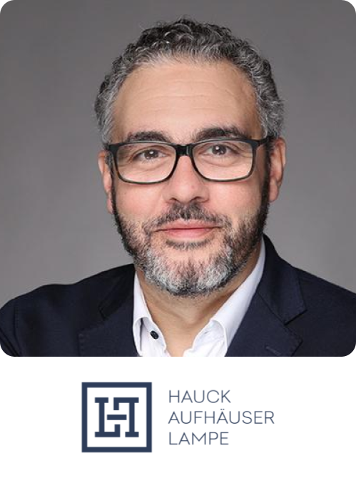 C_Speaker Card_Miguel Vaz (Speaker Card)