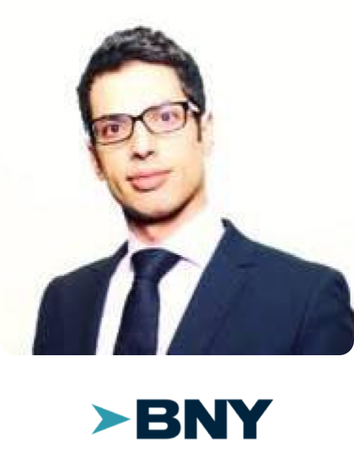 C_Speaker Card_Mohamad Zaraket (Speaker Card)