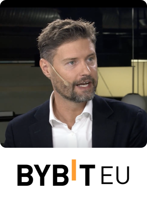 C_Speaker Card_Mykolas Majauskas (Speaker Card)-1