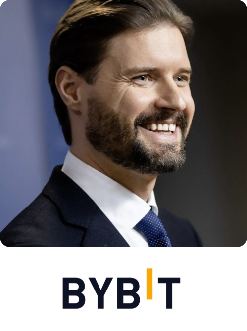 C_Speaker Card_Mykolas Majauskas (Speaker Card)